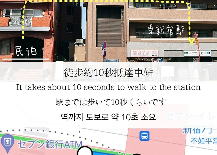 小春日和_小豆館